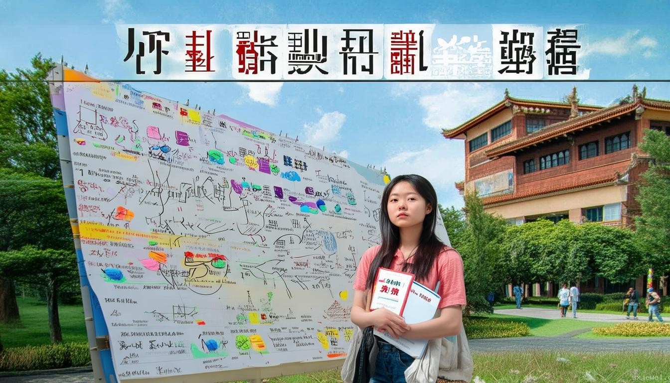 清华计算机入学指南：如何做科研的个人实战经验